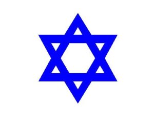 Star of David