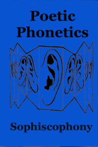 Sophiscophony